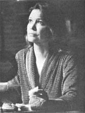 MOTHER's Newsworthies: Jeremy Rifkin, Ellen Burstyn and Erich Kunzel